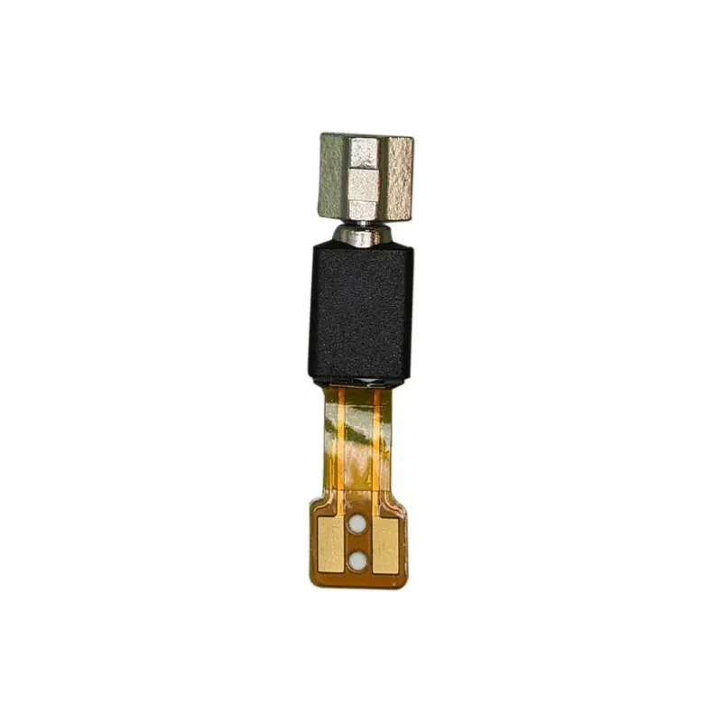 Vibrator for Motorola Moto G71 5G — image 1