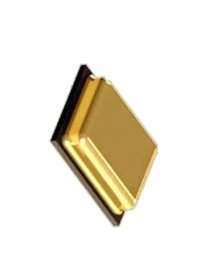 Microphone for Motorola Moto G71 5G — image 1