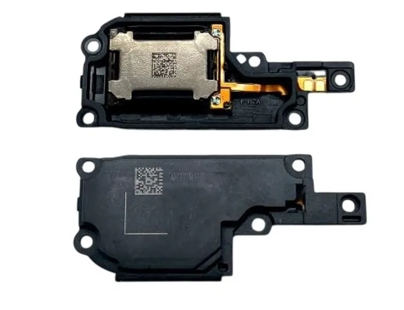 Ringer / Loud Speaker for Motorola Moto G71s — image 1