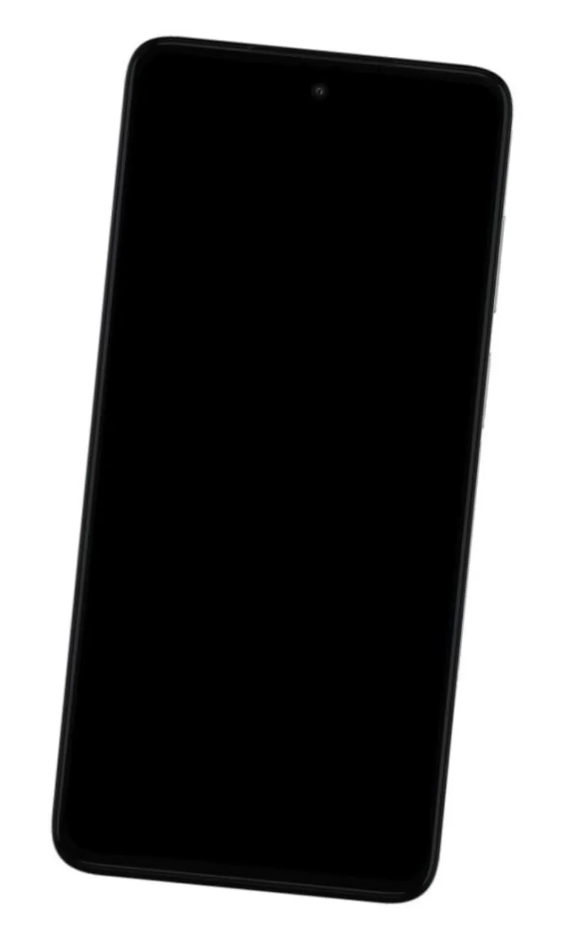LCD Connector for Motorola Moto G71s — image 1