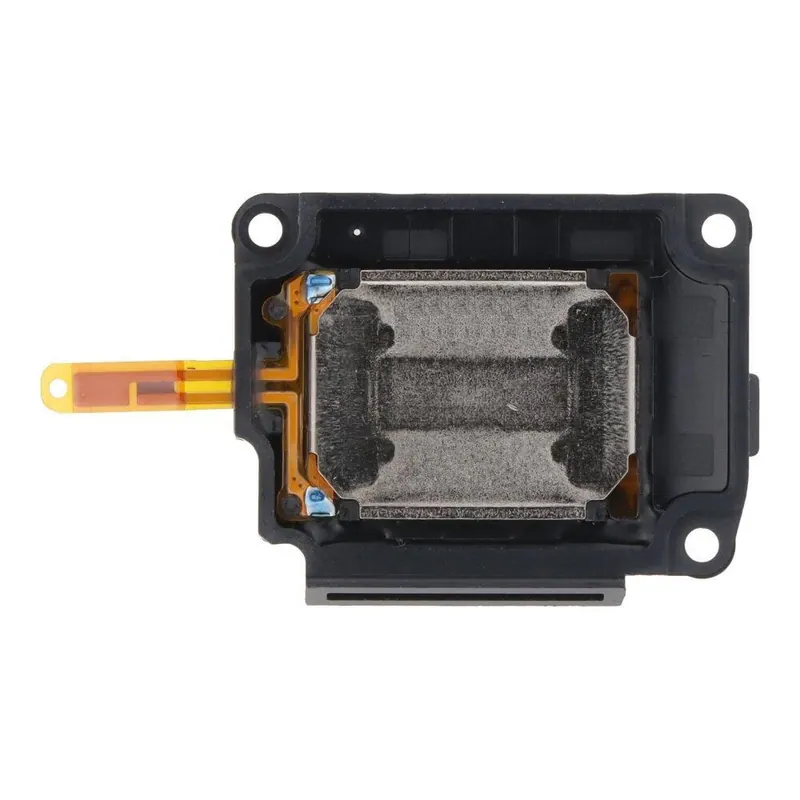 Ringer / Loud Speaker for Motorola Moto G72 — image 1