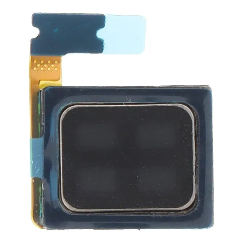 Ear Speaker for Motorola Moto G72 — image 1