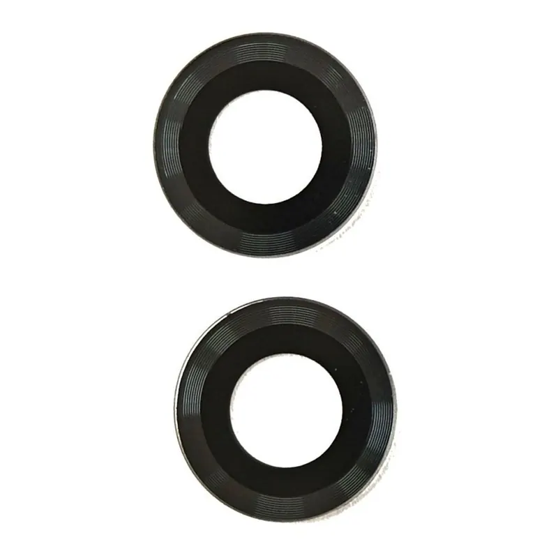 Camera Lens for Motorola Moto G72 Blue — image 1