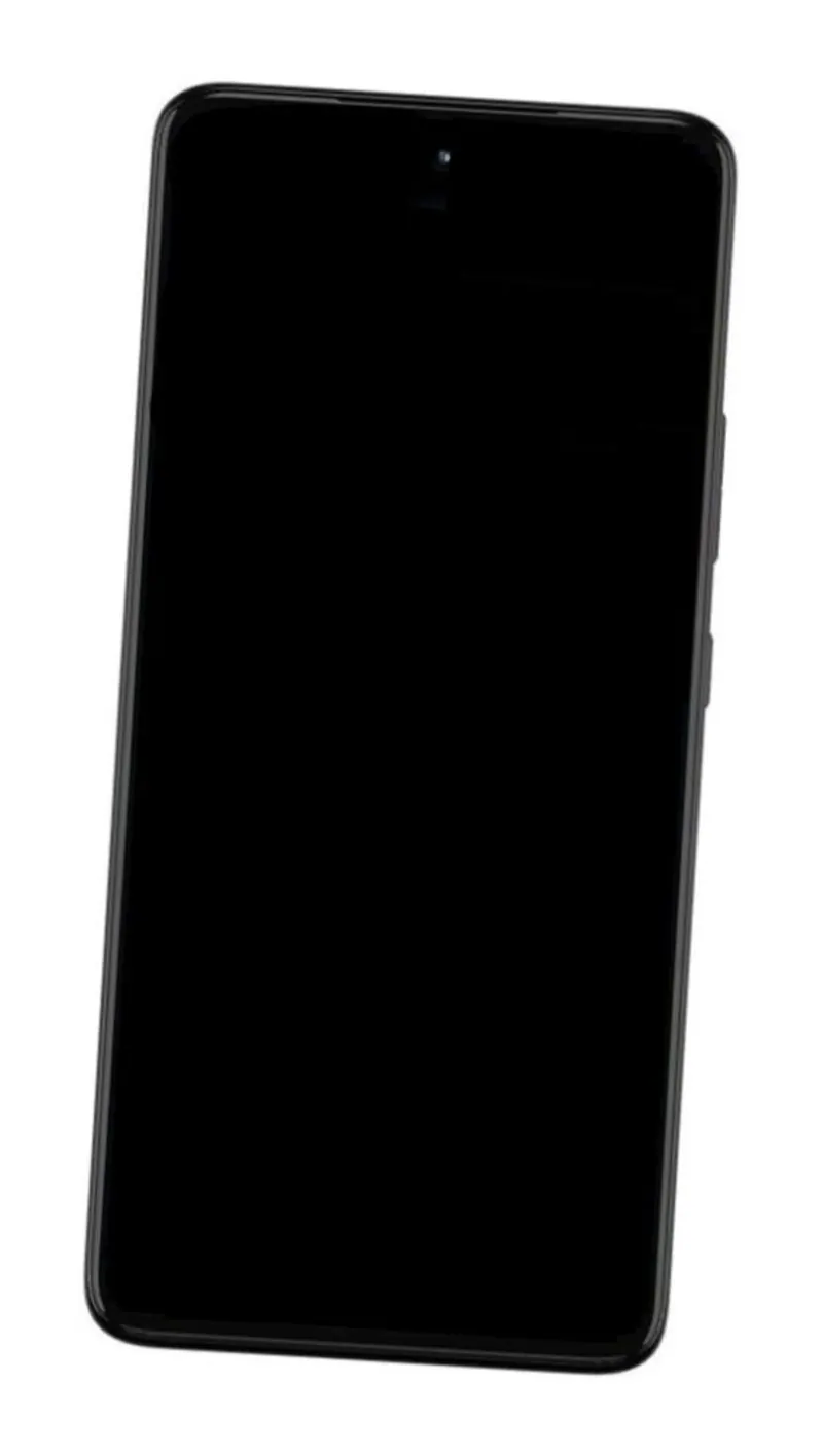 LCD Connector for Motorola Moto G72 — image 1