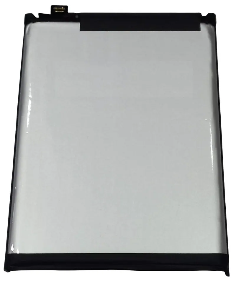 Battery for Motorola Moto G86 Power 5G — image 1