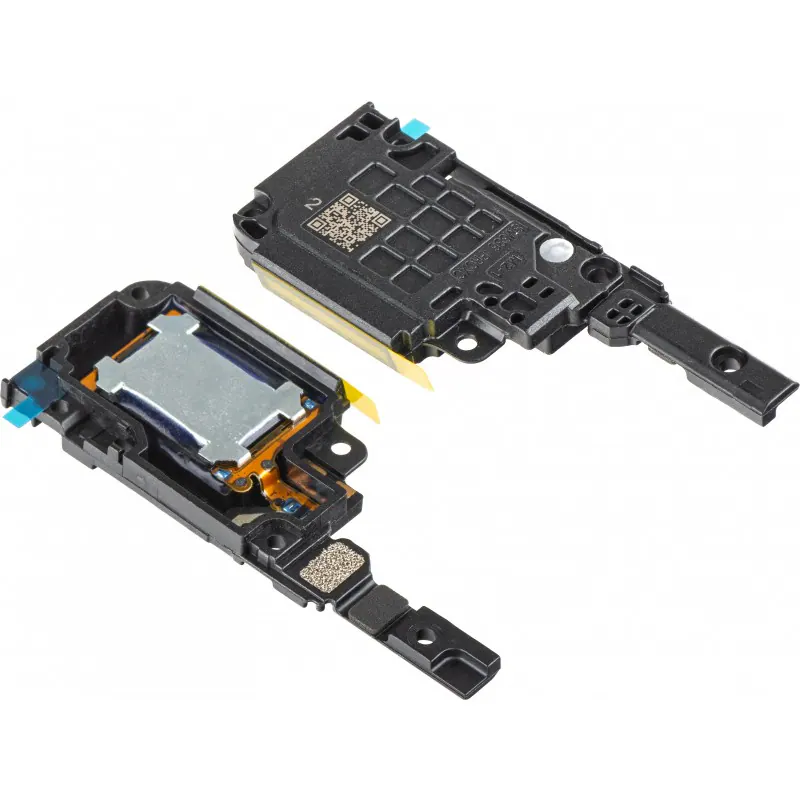 Ringer / Loud Speaker for Motorola Moto G86 Power 5G — image 1