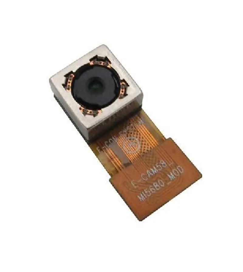 Replacement Back Camera for Motorola DEFY XT535 (Main Camera) — image 1