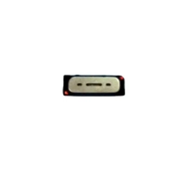 Ringer / Loud Speaker for Motorola DEFY XT535 — image 1