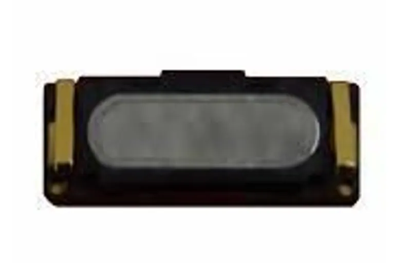 Ear Speaker for Motorola DEFY XT535 — image 1