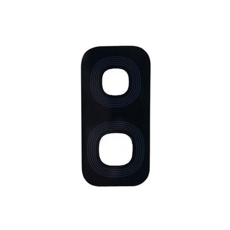 Camera Lens for Motorola DEFY XT535 Black — image 1