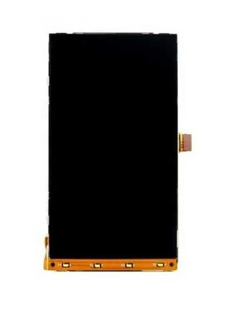 LCD Screen for Motorola DEFY XT535 (replacement display without touch) — image 1