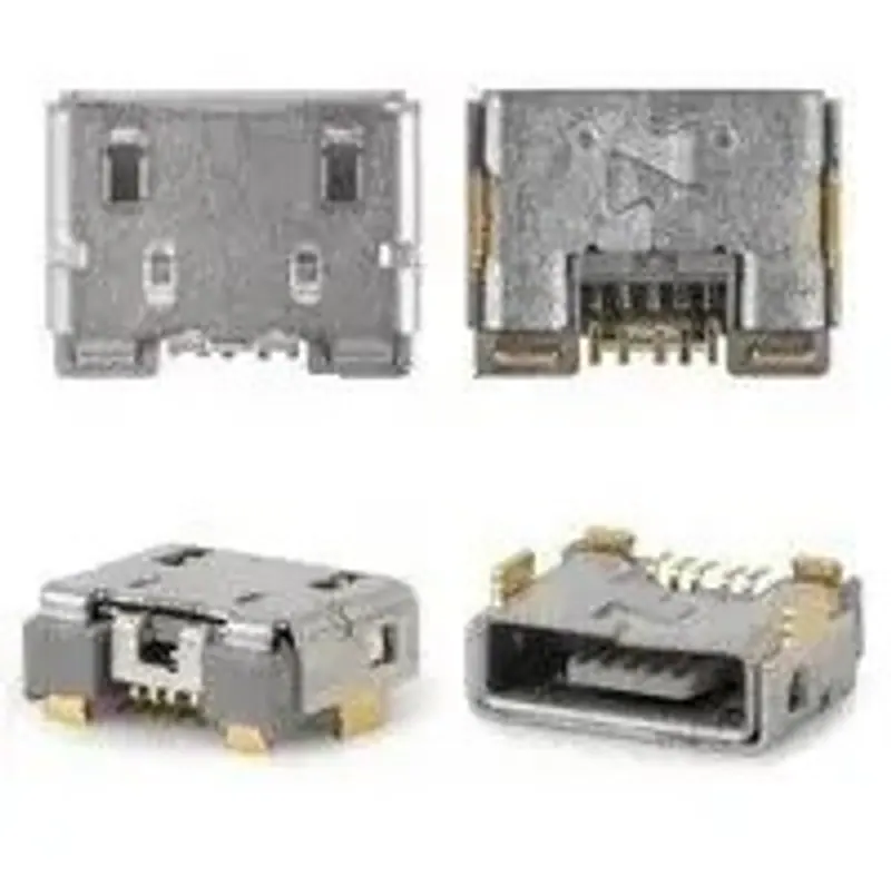 Charging Connector for Motorola Electrify M XT905 — image 1