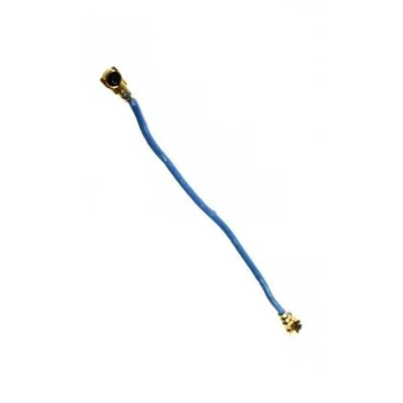Antenna for Motorola Electrify M XT905 — image 1