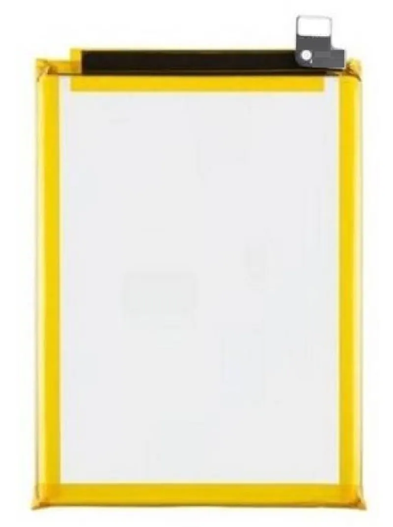 Battery for Motorola G96 5G — image 1