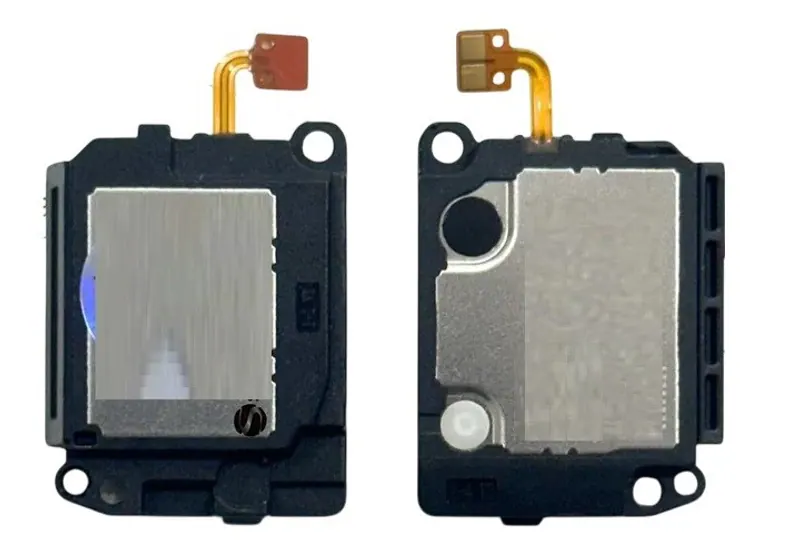 Ringer / Loud Speaker for Motorola G96 5G — image 1