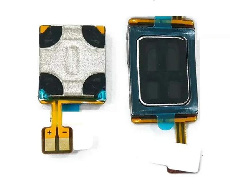 Ear Speaker for Motorola G96 5G — image 1