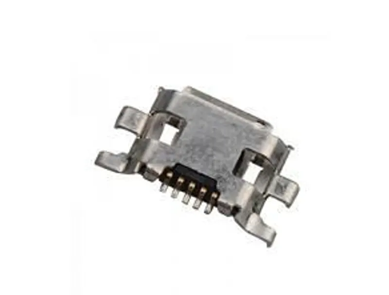 Charging Connector for Motorola GLEAM Plus WX308 — image 1