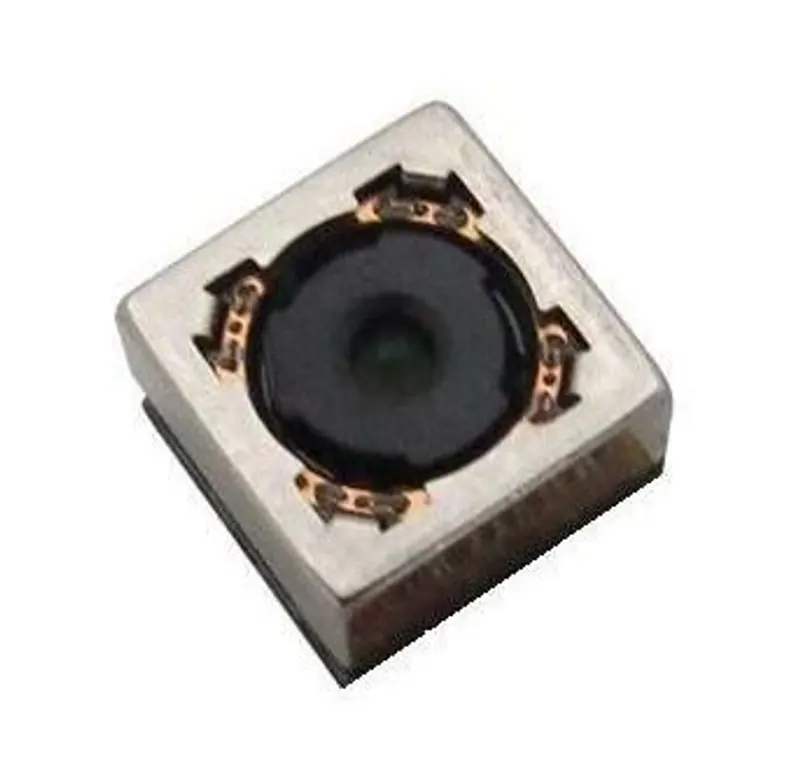 Replacement Back Camera for Motorola GLEAM Plus WX308 (Main Camera) — image 1