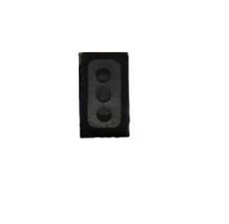 Ear Speaker for Motorola GLEAM Plus WX308 — image 1