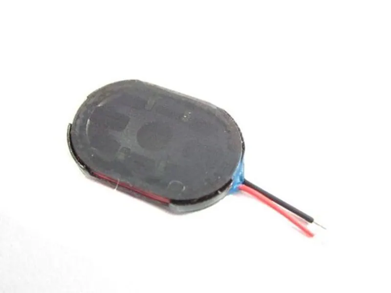 Ringer / Loud Speaker for Motorola MOTOKEY 3-CHIP EX117 — image 1