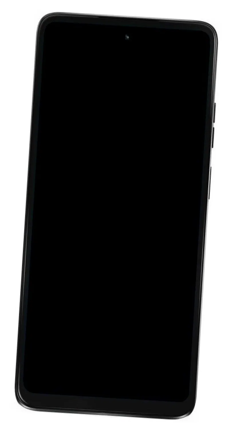 Battery for Motorola Moto S50 — image 1