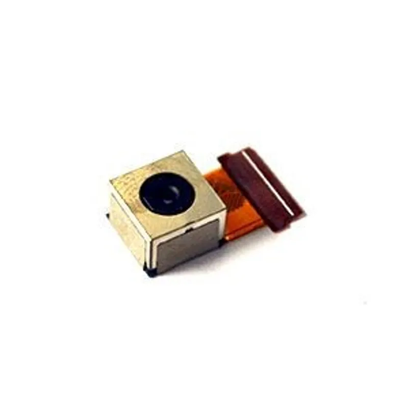 Replacement Back Camera for Motorola PEBL VU20 (Main Camera) — image 1