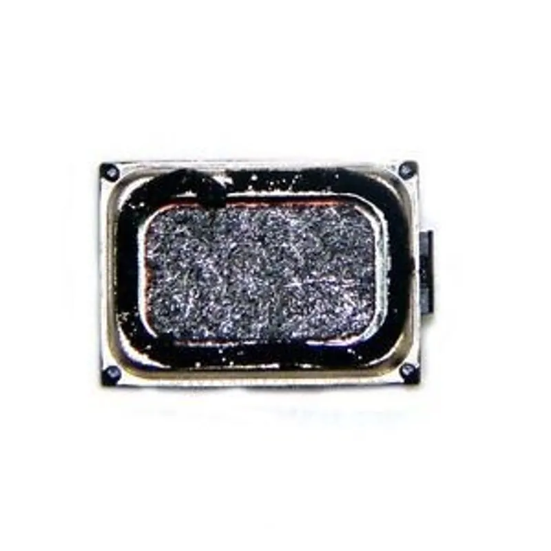 Ringer / Loud Speaker for Motorola PEBL VU20 — image 1
