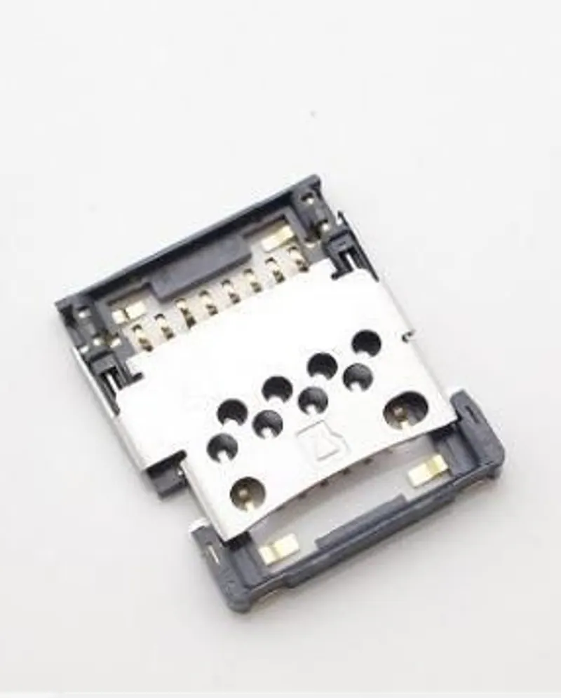 MMC connector for Motorola PEBL VU20 — image 1