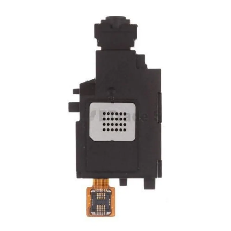 Ringer / Loud Speaker for Motorola Q 9h — image 1