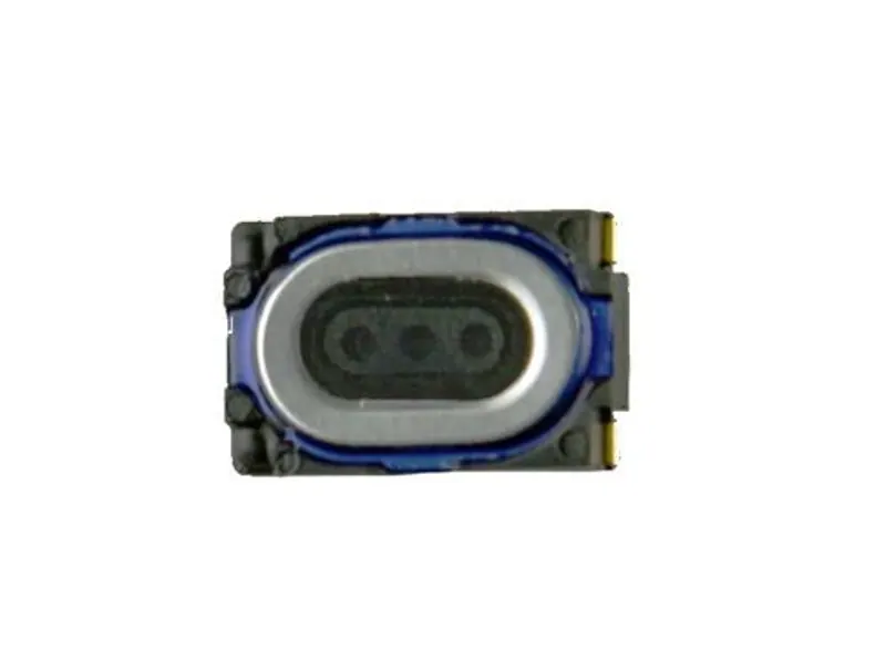 Ear Speaker for Motorola Q 9h — image 1