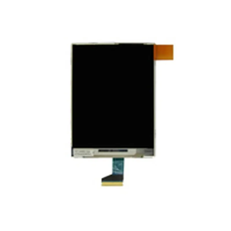 LCD Screen for Motorola Q 9h - Replacement Display — image 1