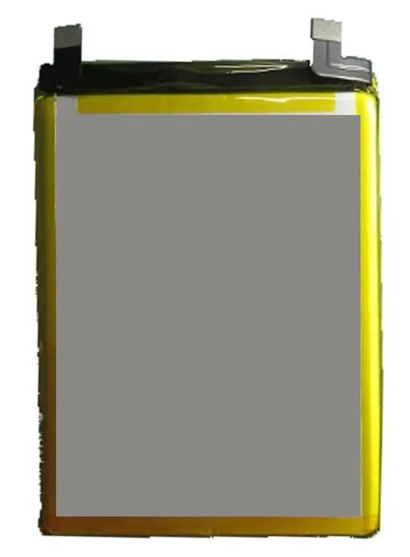 Battery for Motorola ThinkPhone — image 1