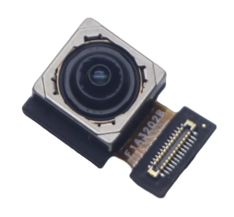 Replacement Back Camera for Motorola ThinkPhone (Main Camera) — image 1