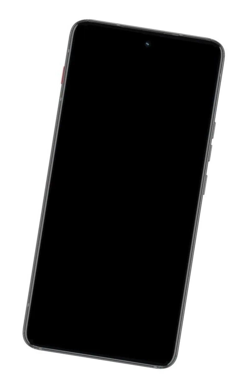 Volume Button Flex Cable for Motorola ThinkPhone — image 1