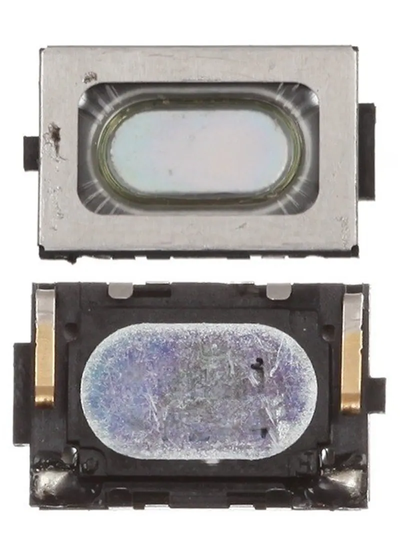 Ear Speaker for Motorola ThinkPhone 25 — image 1