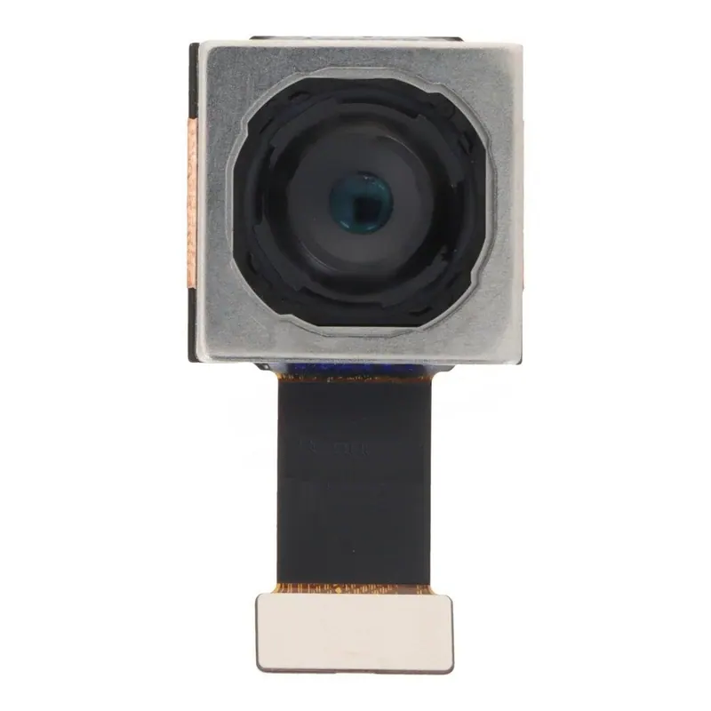 Replacement Back Camera for Motorola Edge 30 (Main Camera) — image 1