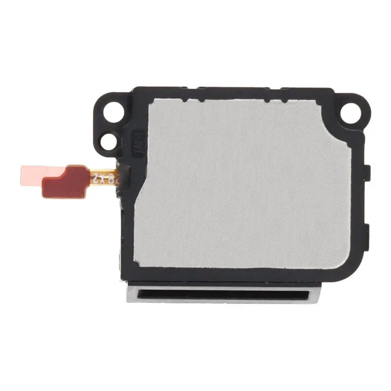 Ringer / Loud Speaker for Motorola Edge 30 — image 1