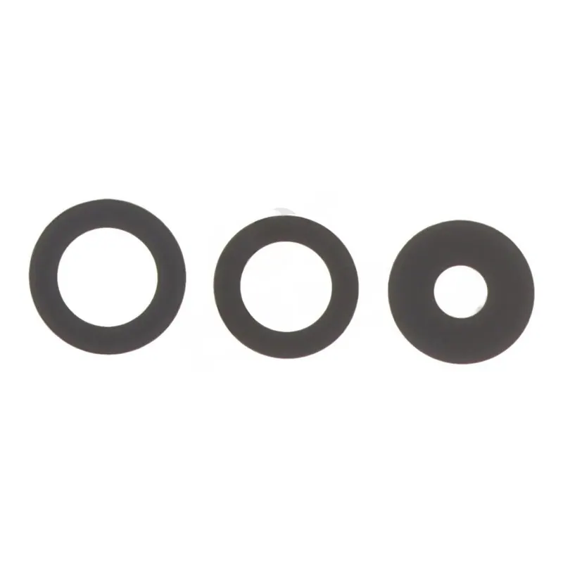 Camera Lens for Motorola Edge 30 Grey — image 1