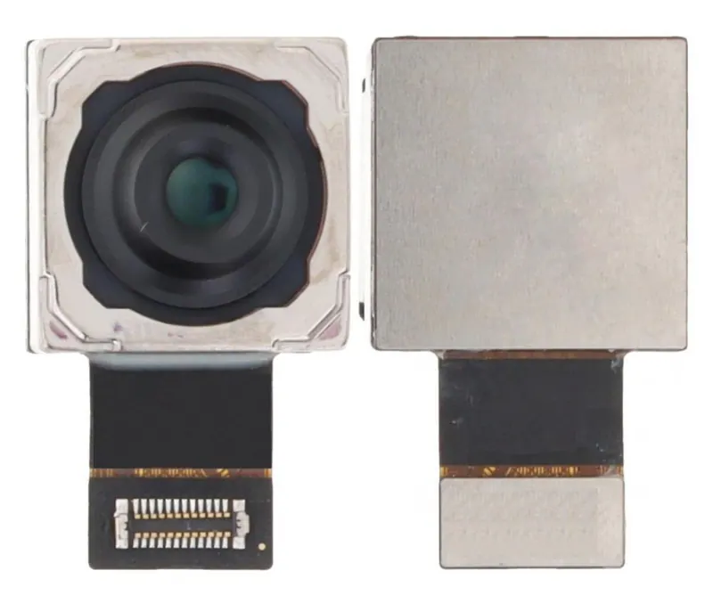 Replacement Back Camera for Motorola Edge X30 5G (Main Camera) — image 1