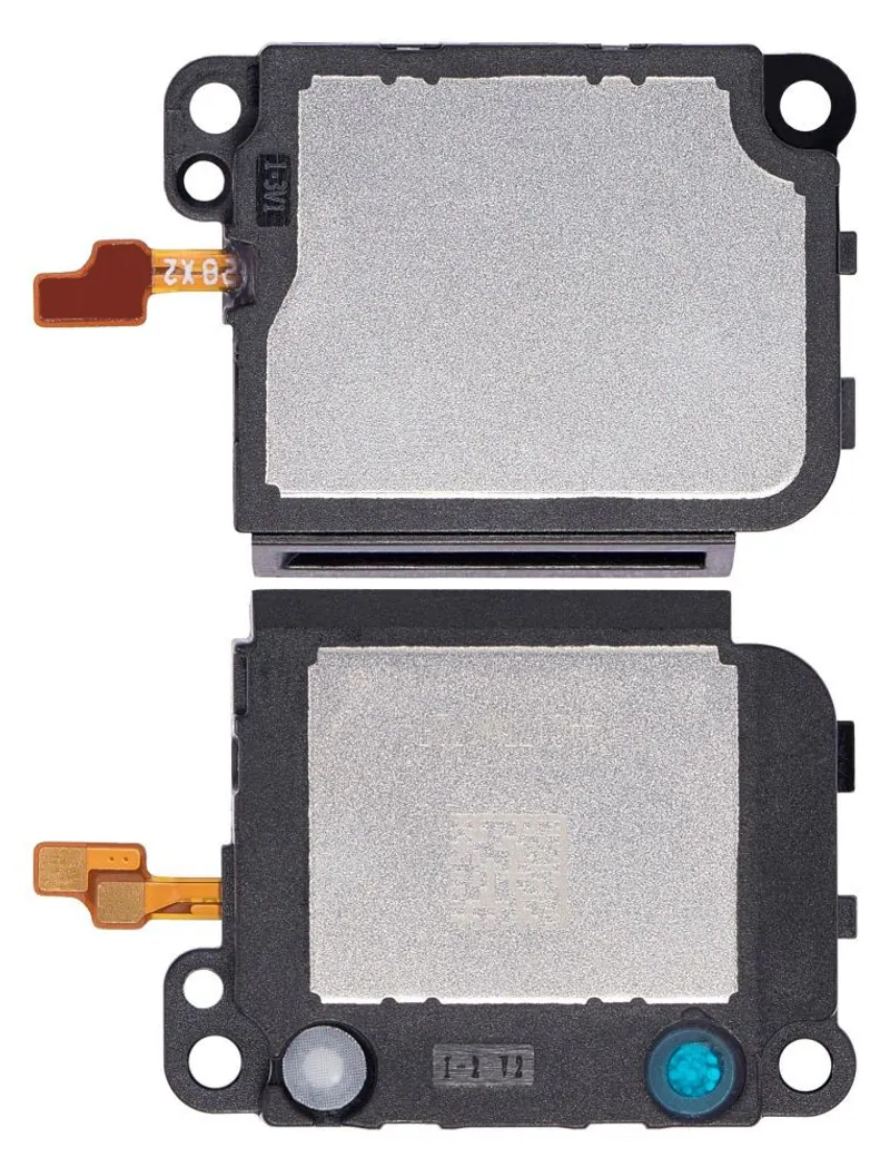 Ringer / Loud Speaker for Motorola Edge X30 5G — image 1