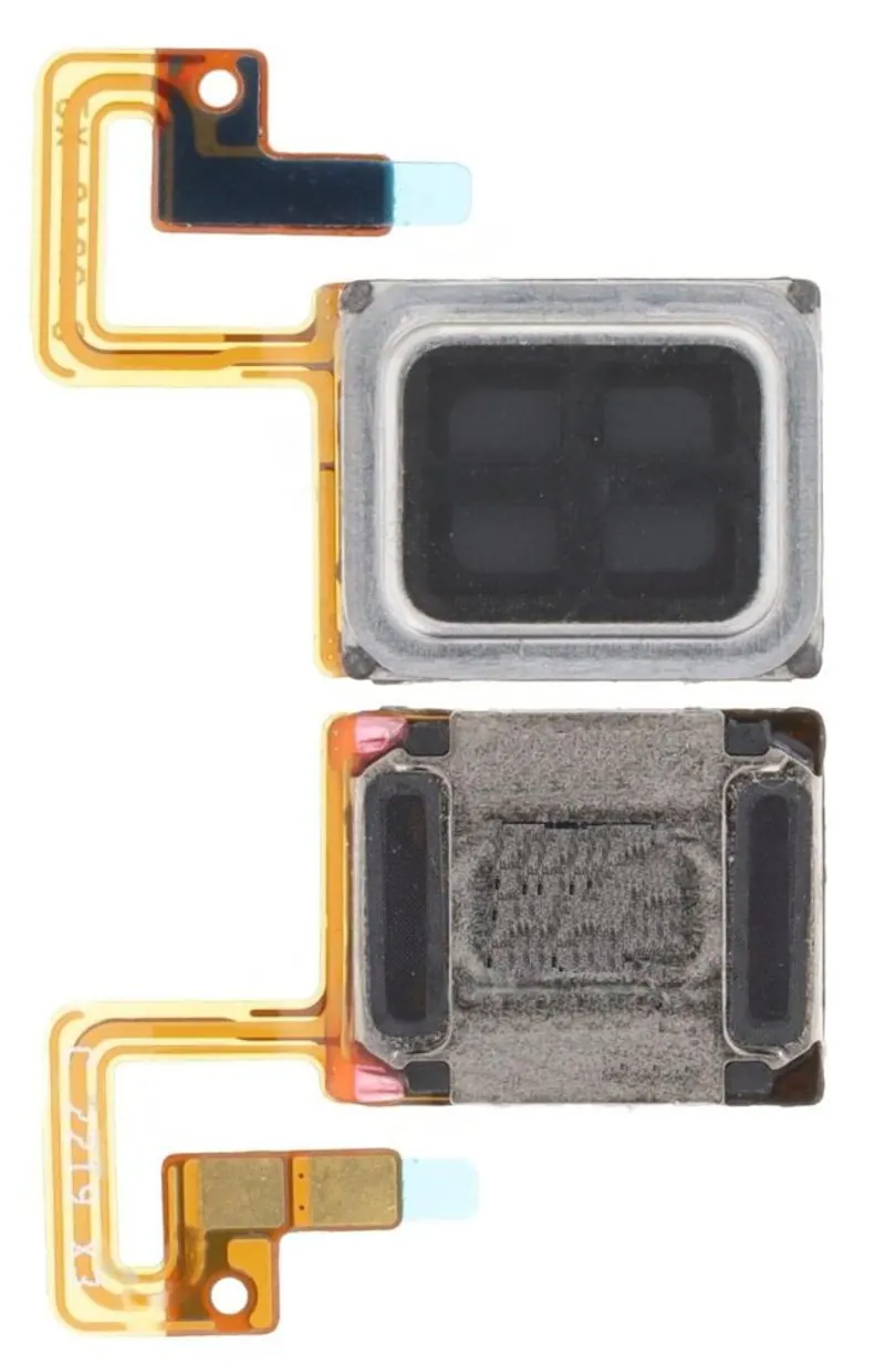 Ear Speaker for Motorola Edge X30 5G — image 1