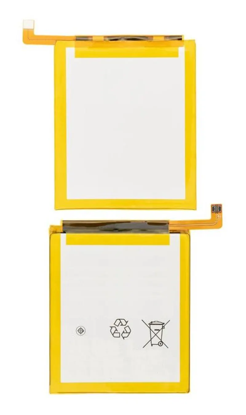 Battery for Motorola Moto E 2020 — image 1