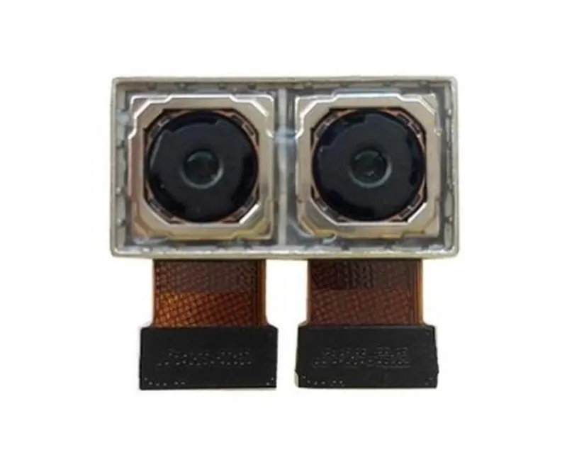 Replacement Back Camera for Motorola Moto E 2020 (Main Camera) — image 1