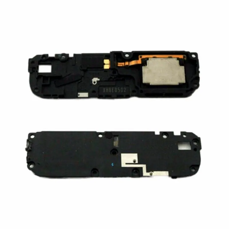 Ringer / Loud Speaker for Motorola Moto E 2020 — image 1