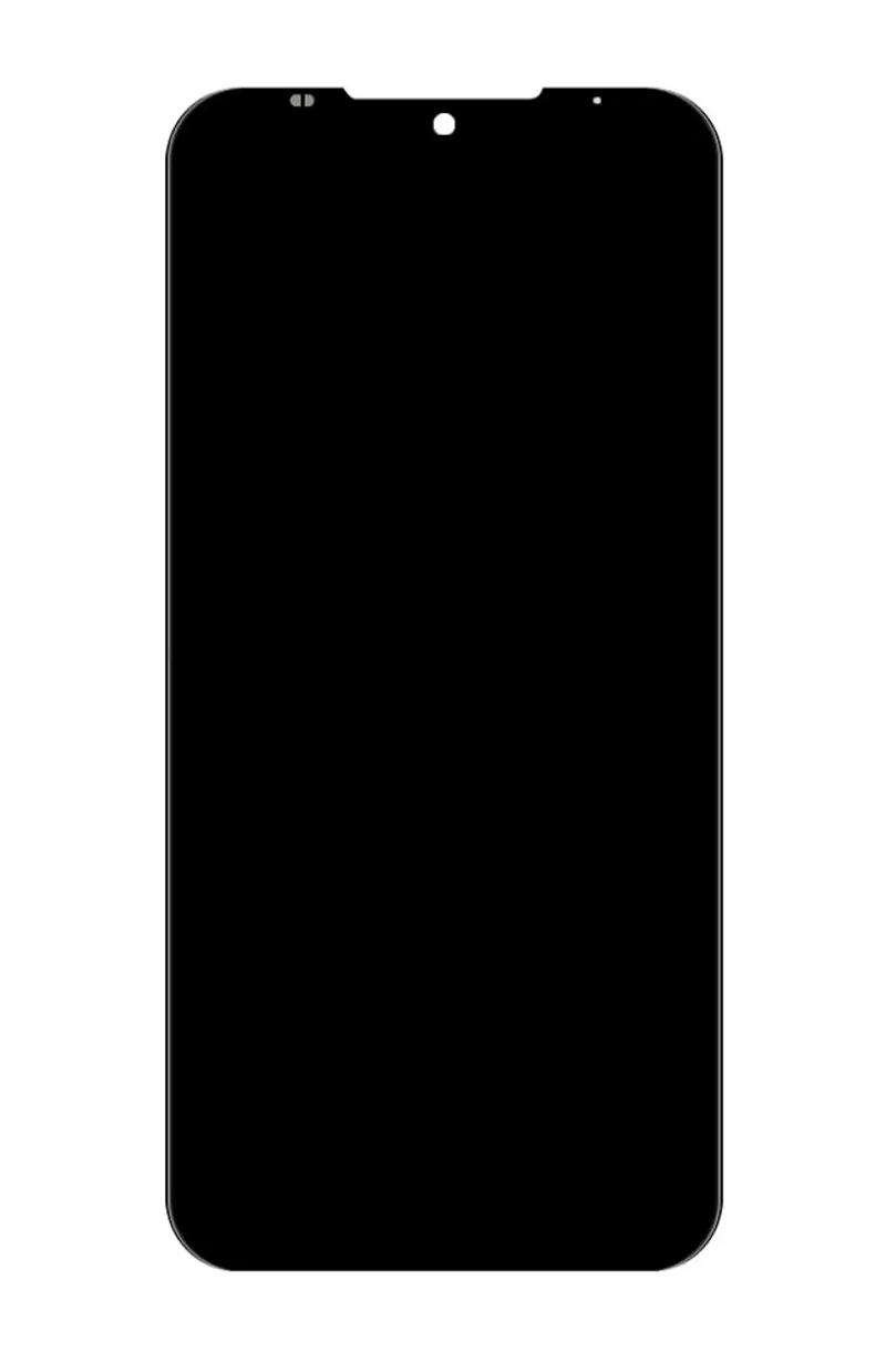 LCD Screen for Motorola Moto E 2020 (replacement display without touch) — image 1