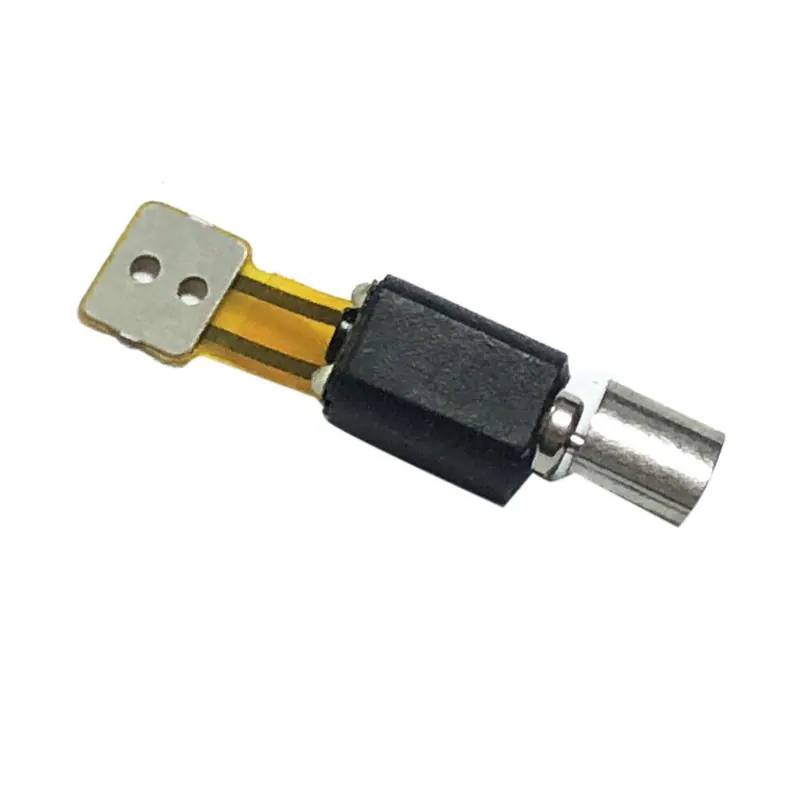 Vibrator for Motorola Moto E 2020 — image 1