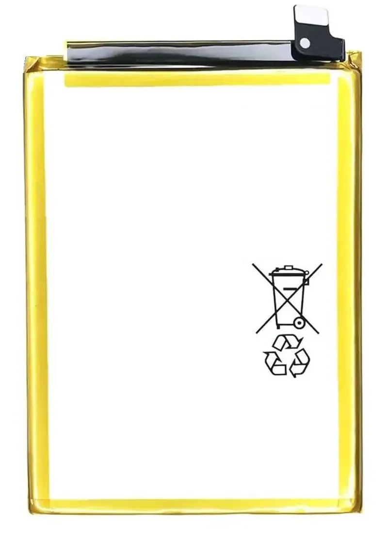 Battery for Motorola Moto E13 — image 1