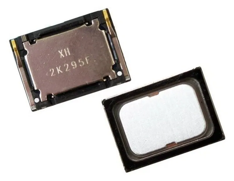 Ringer / Loud Speaker for Motorola Moto E13 — image 1