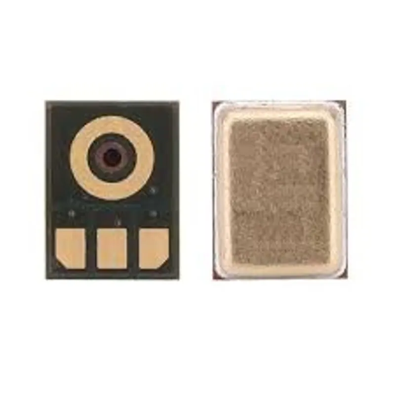Microphone for Motorola Moto E13 — image 1