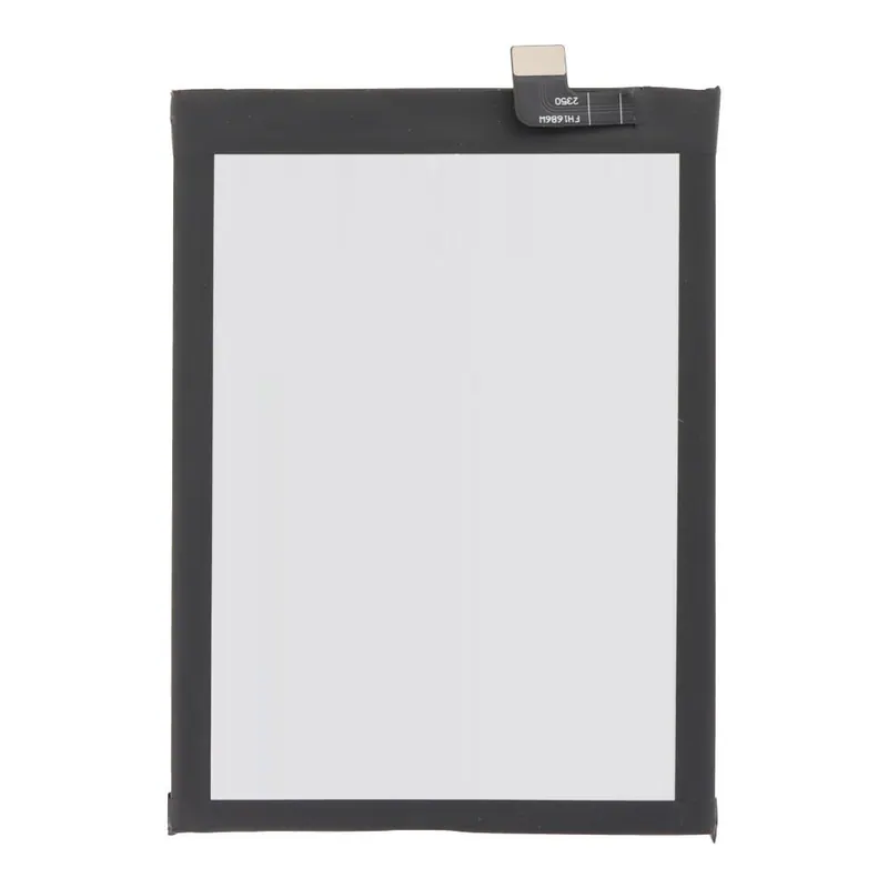 Battery for Motorola Moto E15 — image 1